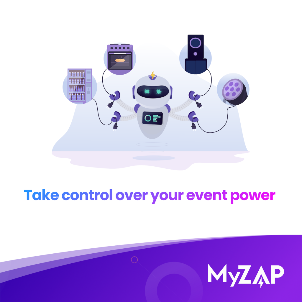 zap-smart-power-plan